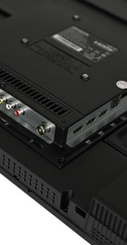 Aiwa JH32DT180S