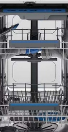Electrolux EEM66331L