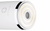 Oclean One White