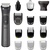 Philips All-in-One Series 7000 MG7940/75