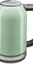 KitchenAid 5KEK1722EPT