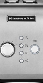 KitchenAid 5KMT221ESX