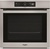 Whirlpool AKZ9 6240 IX