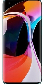 Xiaomi Mi 10 12/256GB Blue