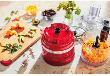 KitchenAid 5KFP0719EFG