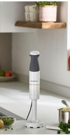 Kenwood HBM40.006WH