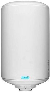 CLASSIC Eco VM 80 N4Ls (951278)