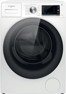 Whirlpool W6 W845WB
