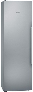 Siemens KS36FPI3P