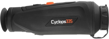 ThermTec Cyclops 335