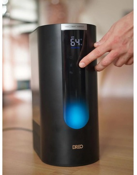 Dreo DR-HHM013S