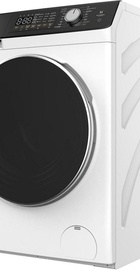 Hitachi BD-D802HVOW