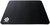 SteelSeries QcK Mass Gaming (63010)