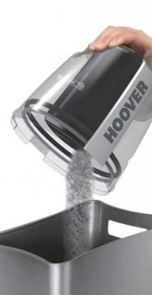 Hoover BR71 BR20011