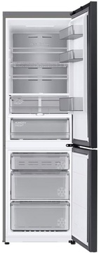 Samsung BeSpoke RB34C7B5EB1
