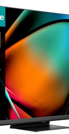Hisense 65U8KQ