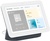 Google Nest Hub 2nd Generation Charcoal (GA01892-US)