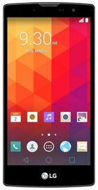 LG Magna H502F Titan (UA UCRF)