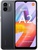 Xiaomi Redmi A2 2/32GB Black (Global Version)