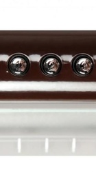 Eleyus BONA II LED SMD 50 BR