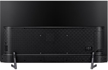Hisense 55A8G