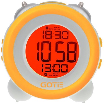 GOTIE GBE-200Y
