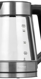 MPM MCZ-116