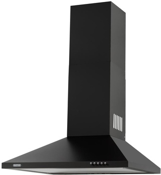 Eleyus WELLA 650 LED 60 BL