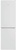 Indesit INFC8 TI21W 0