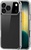 Dux Ducis Clin Series for iPhone 17 Pro Clear