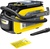 Karcher SE 3-18 Compact (1.081-500.0)