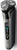 Philips Series i9000 Prestige SkinIQ X9002/30