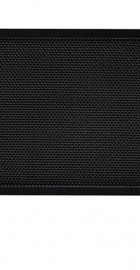 Perfelli BIS 5684 BL 1000 LED