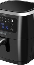 ECG AF 6000