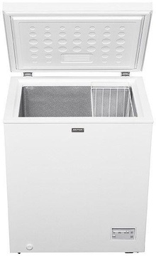 MPM MPM-145-SK-10E