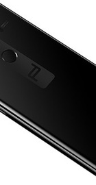 HUAWEI Mate 10 6/256GB Porsche Design