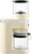 KitchenAid 5KCG8433EAC