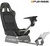 Playseat Revolution Black (RR.00028)