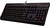Kingston HyperX Alloy Core RGB Gaming Keyboard USB Black (HX-KB5ME2-RU)