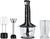 MPM Product MBL-29/C