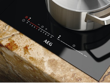 AEG IKE42640KB