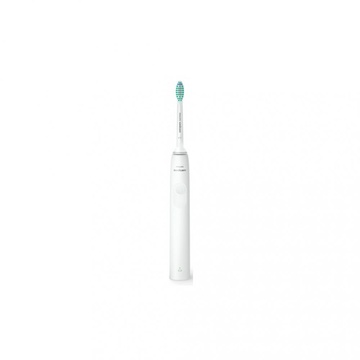 Philips Sonicare 3100 series HX3675/13