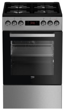 Beko FSM52331DXDT