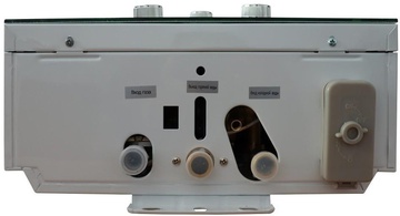 Roda JSD20-A7