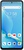 Blackview Shark 8 8/128GB Moonlight Grey