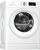 Whirlpool FFB 8258 WV