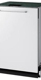 Samsung DW60A8070BB