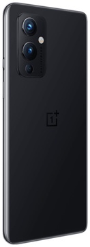 OnePlus 9 12/256GB Astral Black