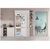 Indesit INC18 T311
