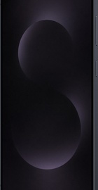 Samsung Galaxy S25 Edge 12/512GB Titanium Jetblack (SM-S937BZKG)